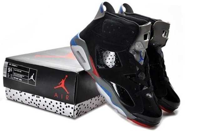 nike air jordan alpha 6  acheter en ligne boutique en ligne air jordan nike le dernier